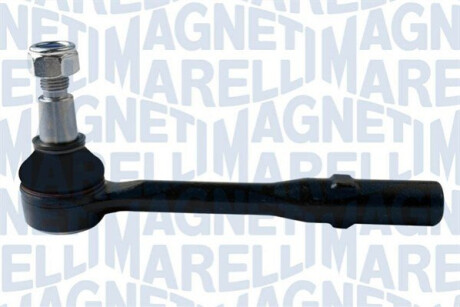 Автозапчасть MAGNETI MARELLI 301191605320