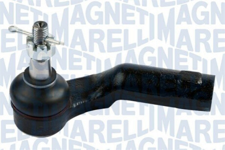 Наконечник р.тяги MAGNETI MARELLI 301191605370