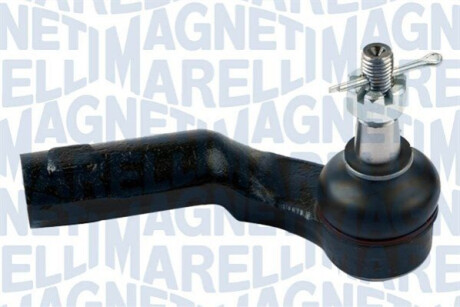 Автозапчасть MAGNETI MARELLI 301191605380