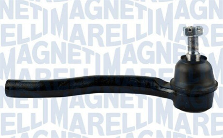 Автозапчасть MAGNETI MARELLI 301191605410