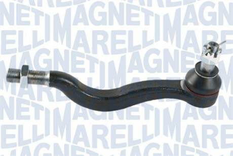 Автозапчасть MAGNETI MARELLI 301191605490