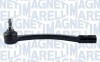 BMW Наконечник рулевой тяги лев.MINI 01- MAGNETI MARELLI 301191605610 (фото 1)