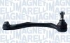 STEERING TIE ROD END RH MAGNETI MARELLI 301191605640 (фото 1)