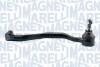 Автозапчасть MAGNETI MARELLI 301191605660 (фото 1)