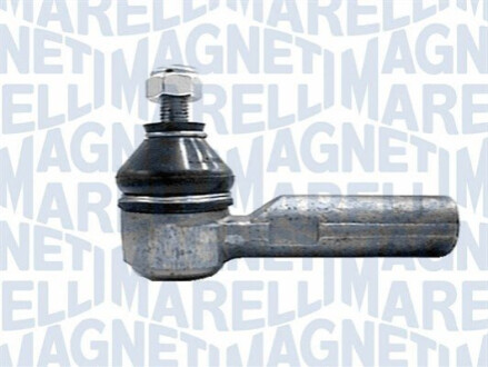 Автозапчастина MAGNETI MARELLI 301191605700