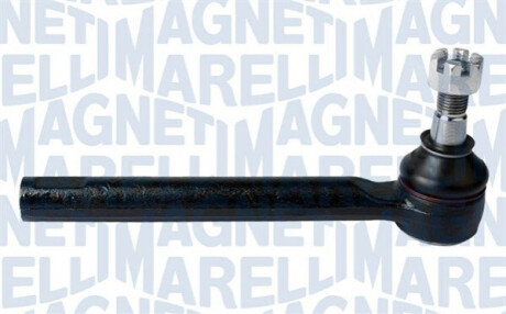 Накінечник рульовий MAGNETI MARELLI 301191605750