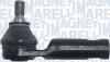 Наконечник р/т MAGNETI MARELLI 301191605850 (фото 1)