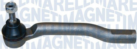 Автозапчасть MAGNETI MARELLI 301191605890