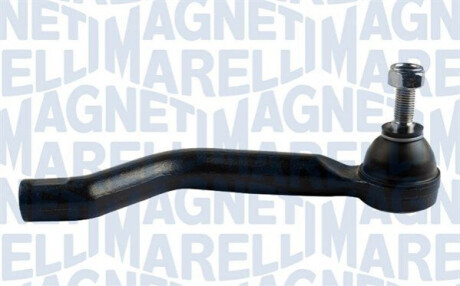 Автозапчасть MAGNETI MARELLI 301191605920