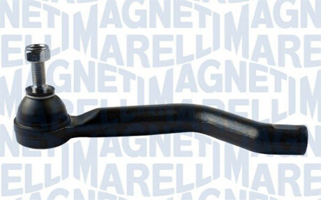 Автозапчасть MAGNETI MARELLI 301191605930