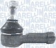 Автозапчастина MAGNETI MARELLI 301191605940 (фото 1)