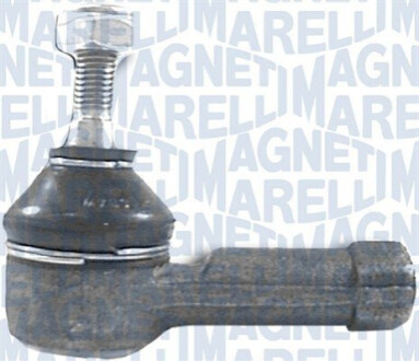 Автозапчастина MAGNETI MARELLI 301191605940