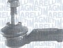 Автозапчастина MAGNETI MARELLI 301191605950 (фото 1)