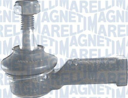 Автозапчастина MAGNETI MARELLI 301191605950