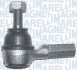 Автозапчастина MAGNETI MARELLI 301191605970 (фото 1)