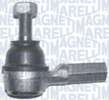 Автозапчасть MAGNETI MARELLI 301191605970