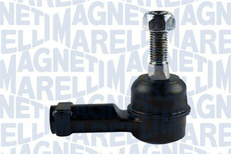 Автозапчасть MAGNETI MARELLI 301191605980