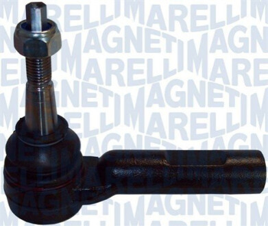 Автозапчастина MAGNETI MARELLI 301191606040