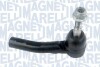 STEERING TIE ROD END RH MAGNETI MARELLI 301191606090 (фото 1)