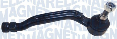 Автозапчастина MAGNETI MARELLI 301191606270