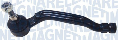 Автозапчасть MAGNETI MARELLI 301191606280