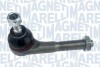 Автозапчастина MAGNETI MARELLI 301191606290 (фото 1)