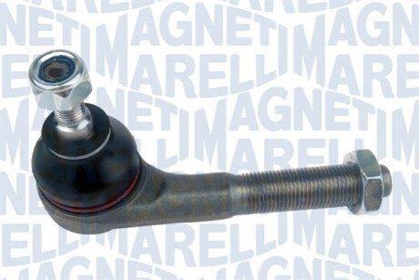 Автозапчасть MAGNETI MARELLI 301191606290