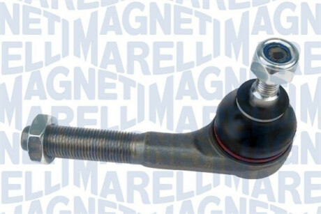 Автозапчасть MAGNETI MARELLI 301191606300