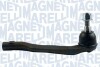 Автозапчасть MAGNETI MARELLI 301191606310 (фото 1)