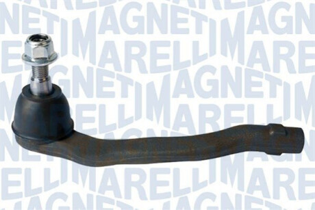 Автозапчасть MAGNETI MARELLI 301191606320