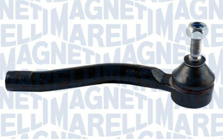 Наконечник рульової тяги MAGNETI MARELLI 301191606370