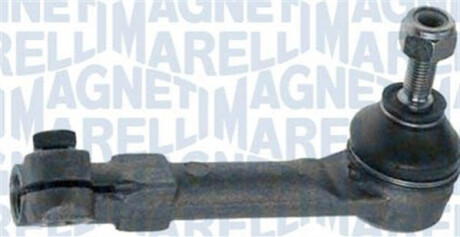 Автозапчасть MAGNETI MARELLI 301191606470