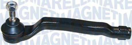 Автозапчасть MAGNETI MARELLI 301191606520