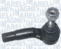 Автозапчастина MAGNETI MARELLI 301191606610 (фото 1)