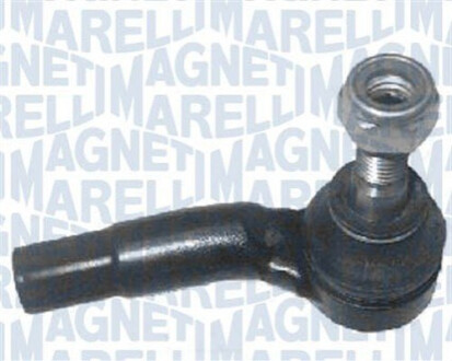 Автозапчастина MAGNETI MARELLI 301191606610