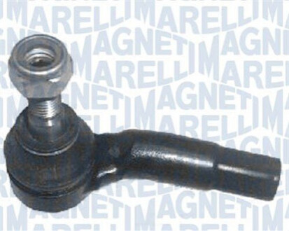 Автозапчастина MAGNETI MARELLI 301191606620 (фото 1)