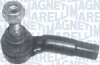 Автозапчасть MAGNETI MARELLI 301191606640 (фото 1)