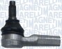 Автозапчасть MAGNETI MARELLI 301191606650 (фото 1)