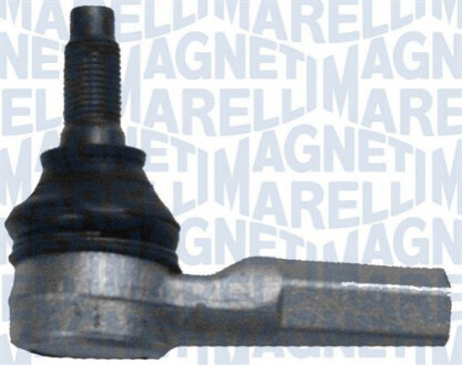 Автозапчасть MAGNETI MARELLI 301191606650