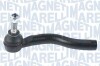 STEERING TIE ROD END LH MAGNETI MARELLI 301191606730 (фото 1)