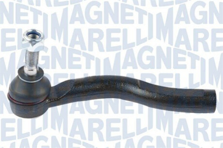 STEERING TIE ROD END LH MAGNETI MARELLI 301191606730