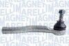 Автозапчастина MAGNETI MARELLI 301191606740 (фото 1)