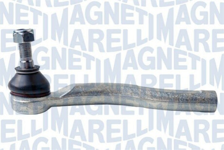 Автозапчасть MAGNETI MARELLI 301191606750