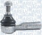 Автозапчасть MAGNETI MARELLI 301191606760 (фото 1)