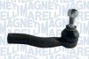 STEERING TIE ROD END LH MAGNETI MARELLI 301191606770 (фото 1)