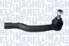 Автозапчасть MAGNETI MARELLI 301191606850 (фото 1)