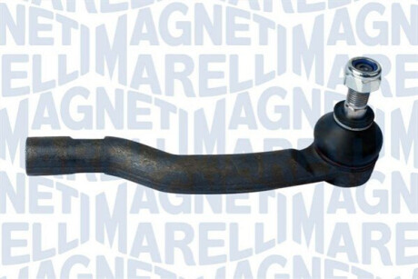 Автозапчасть MAGNETI MARELLI 301191606850