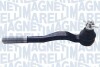 STEERING TIE ROD END RH OUTER MAGNETI MARELLI 301191606910 (фото 1)