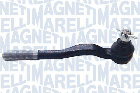 STEERING TIE ROD END RH OUTER MAGNETI MARELLI 301191606910