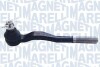 STEERING TIE ROD END LH OUTER MAGNETI MARELLI 301191606920 (фото 1)